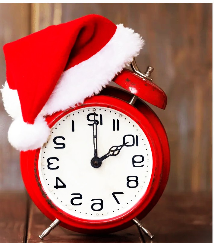 Importance of Cultural Touch for Babies