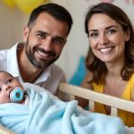 New parents survival guide Featured image