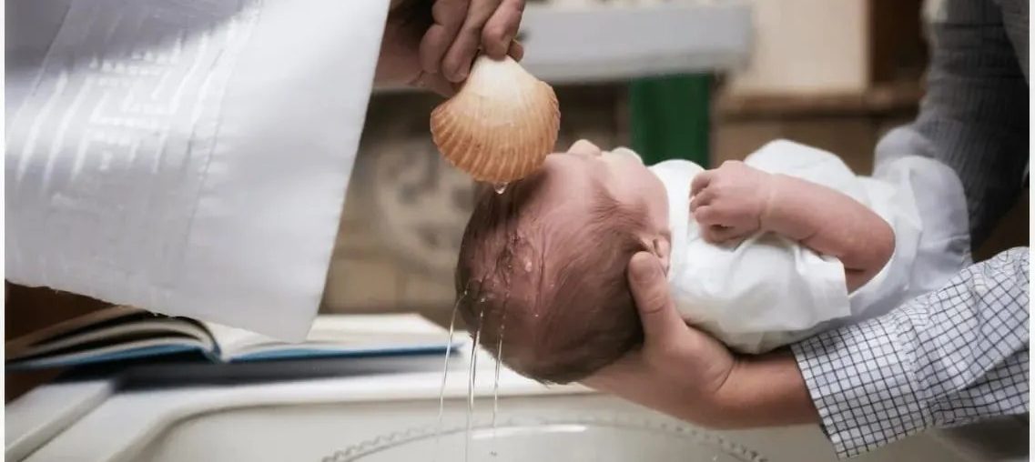 How survive Newborn: Every parent should know Featured image