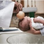 How survive Newborn: Every parent should know Featured image