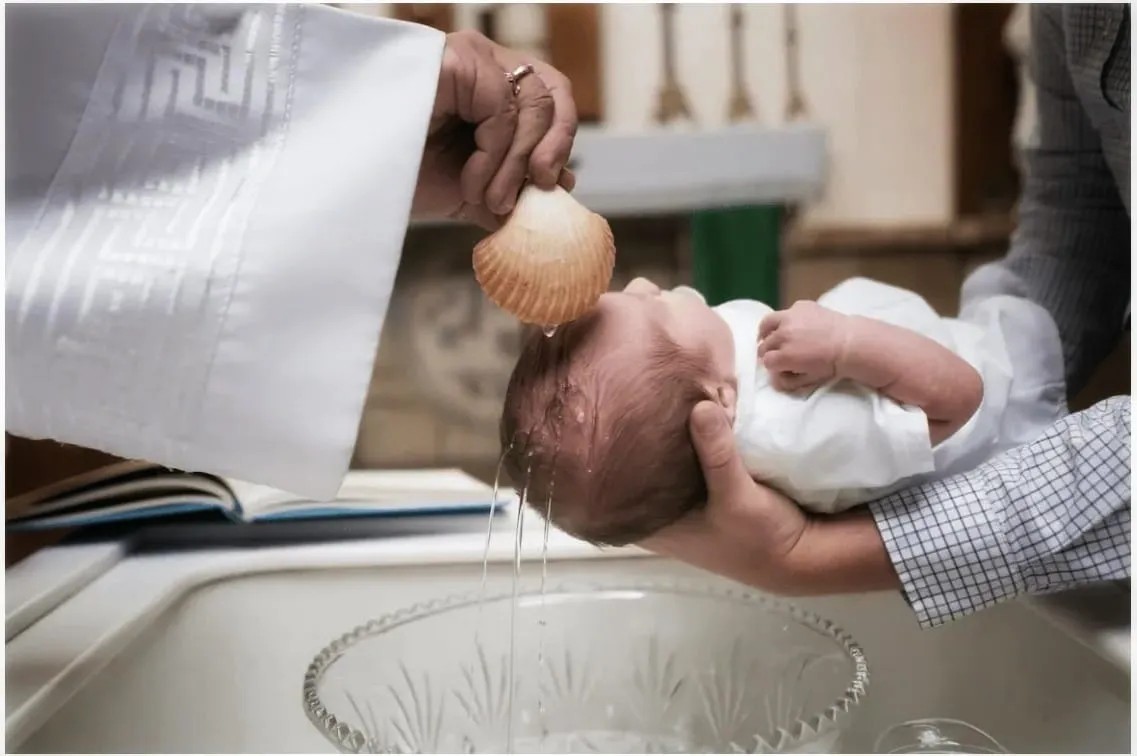 How survive Newborn: Every parent should know How survive Newborn: Every parent should know Featured image