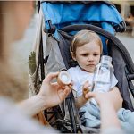 UK Summer Baby Health Guide Featured image