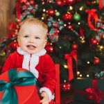 Cultural touch for Babys Featured image