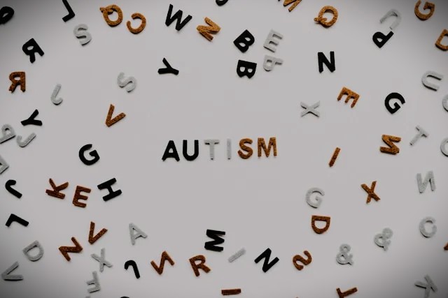 Navigating NYC Regulations & Programs