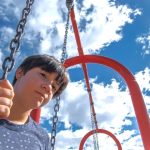 Home Health Aide Services for Autistic Children in NYC Featured image