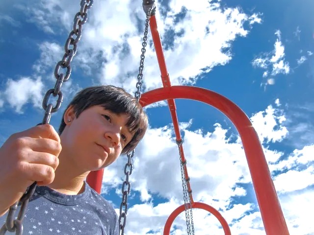 Home Health Aide Services for Autistic Children in NYC Featured image