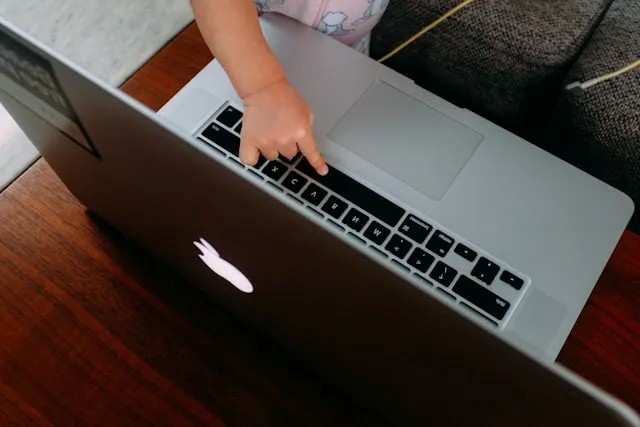 Technology and Media Exposure