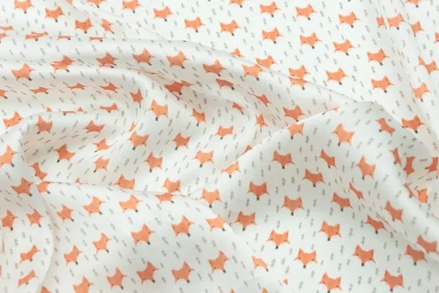 Popular Types of Baby Quilt Patterns