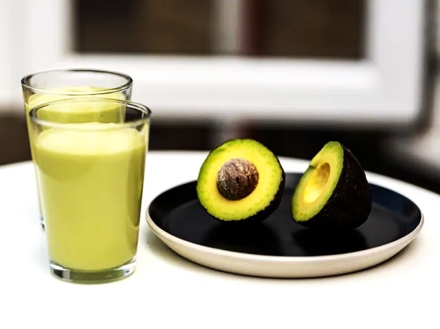 Avacado