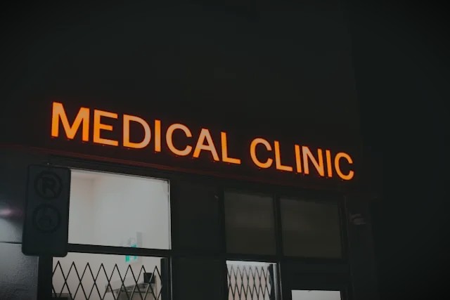 Medicaid and Insurance Options