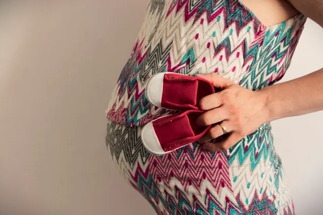 Understanding Teenage Pregnancies and Early Childhood Development