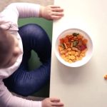 mistakes new parents make featured image