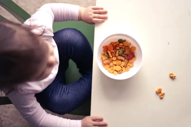 mistakes new parents make featured image