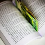 New parents guide books Featured image