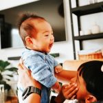 Expert Tips for Encouraging Growth Featured image