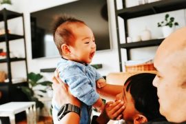 Expert Tips for Encouraging Growth Featured image