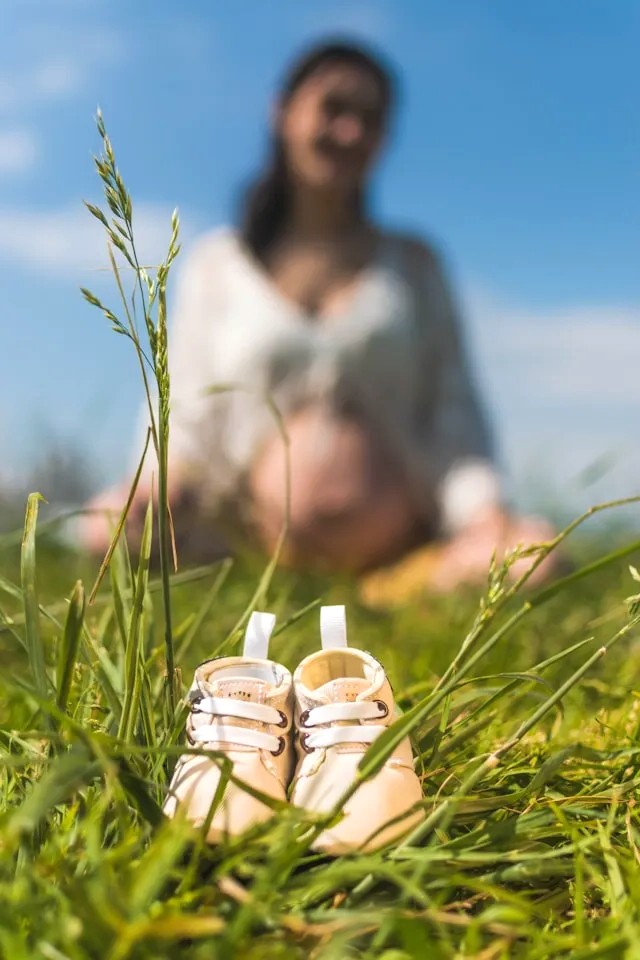 Socioeconomic and Environmental Influences