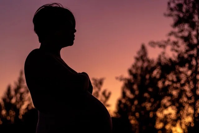 Mental Health and Teenage Pregnancies