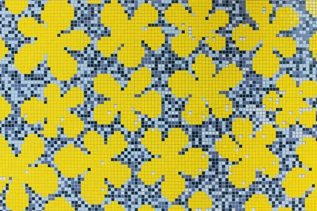 Why Baby Quilt Patterns Are Perfect for Teen Parents