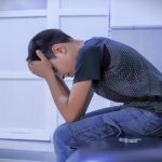 The Impact of Maternal Mental Health in Teenage Pregnancies on Early Childhood Development Featured image