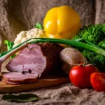 Brain development foods for Babys Featured image