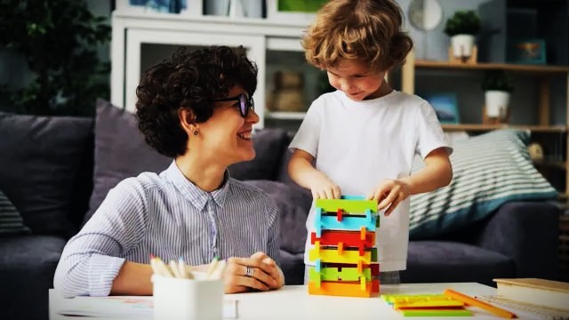 Choose the Right HHA