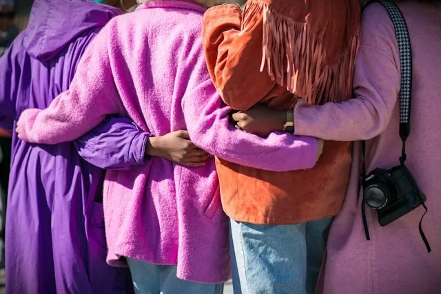 Community Programs and Resources