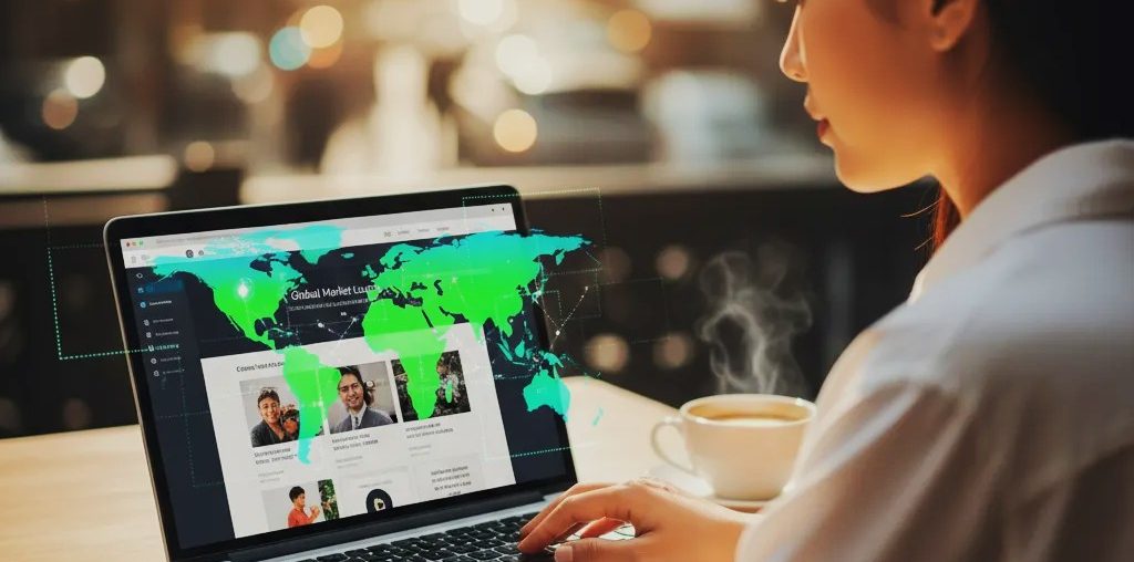 Best Website Builders for Small Businesses in LATAM & Asia Featured image