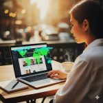 Best Website Builders for Small Businesses in LATAM & Asia Featured image