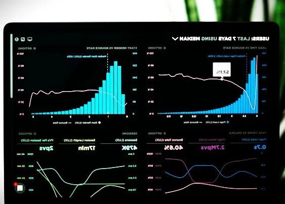 Tips for Choosing the Best Hosting Featured image