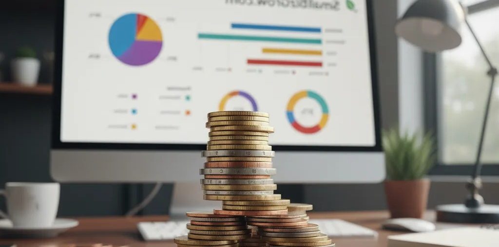 Cheapest Domain & Hosting Bundles for Small Businesses Featured image