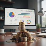 Cheapest Domain & Hosting Bundles for Small Businesses Featured image