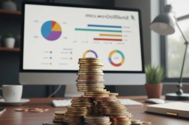 Cheapest Domain & Hosting Bundles for Small Businesses Featured image