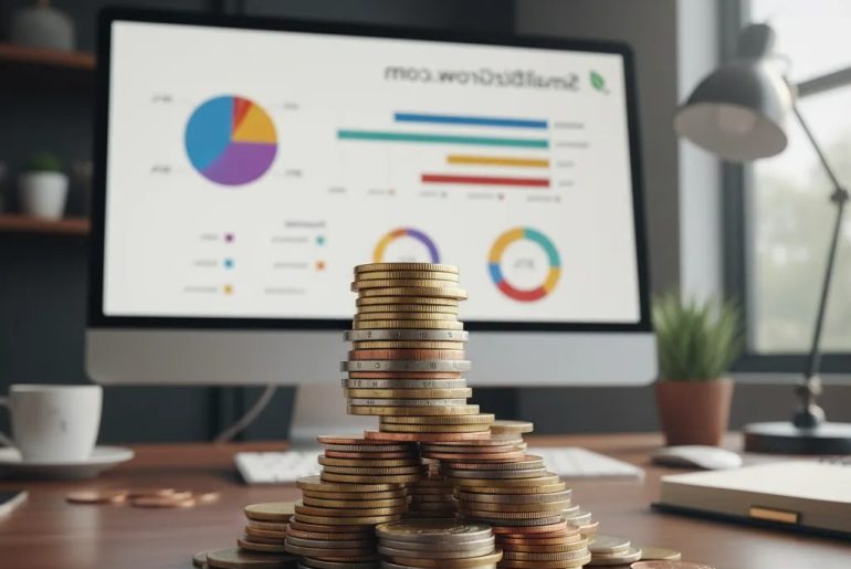 Cheapest Domain & Hosting Bundles for Small Businesses Featured image