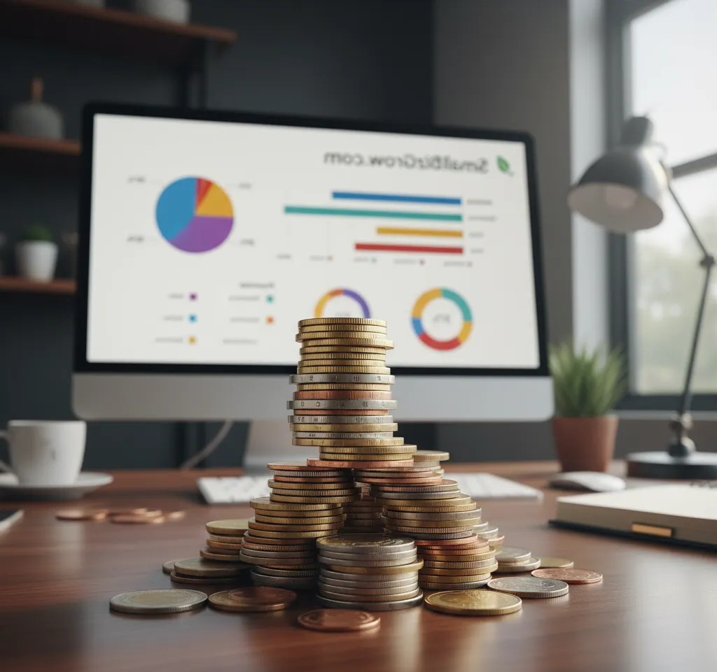 Cheapest Domain & Hosting Bundles for Small Businesses Featured image