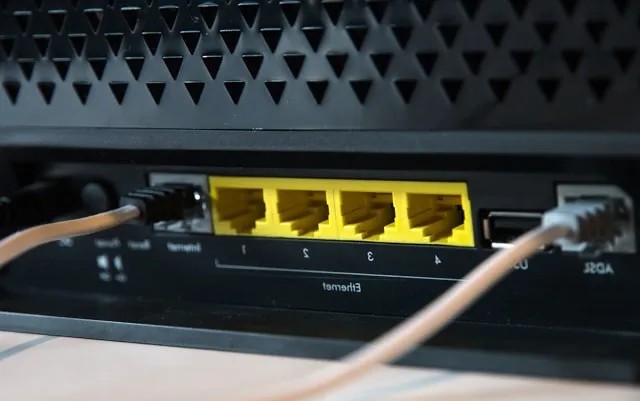 Shared Hosting vs. VPS vs. Cloud Hosting Featured image