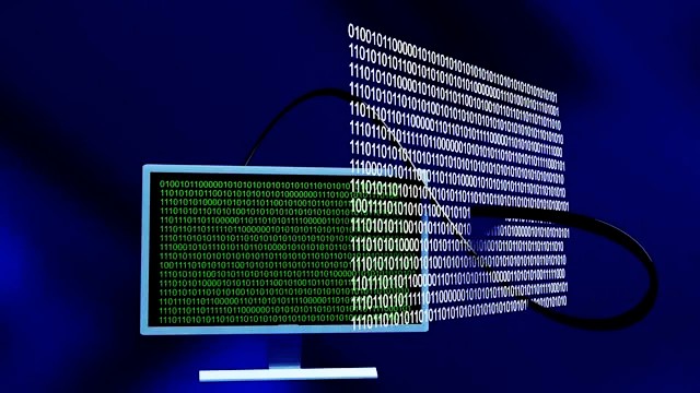 Domain & Hosting Integration Featured image