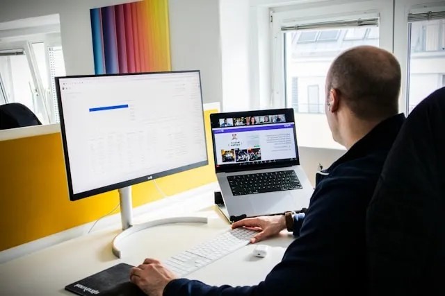 Why Web Hosting Matters for Entrepreneurs featured image